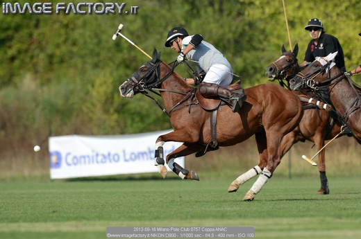 2012-09-16 Milano Polo Club 0757 Coppa ANAC